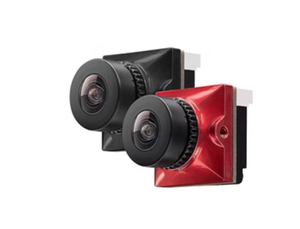 Caddx Ratel 2 1/1.8'' Starlight 1200TVL Lente de 2.1mm NTSC/PAL 4:3 y 16:9 al por Mayor - Product Image 2