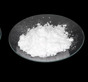 Высококачественные меламиновые продукты для удовлетворения ваших потребностей-Горячая распродажа! - Product Image 4