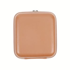 Customized Products Shockproof Eva Earphones Headphones <b>Carry</b> <b>Case</b> for Headphones Wireless - Product Image 2