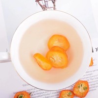 Natuurlijk gesneden gedroogde Kumquat 500g Zoete fruitthee Chinese kruiden Kehloer rustgevend Bulk groothandel