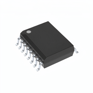 Chargeurs de batteries 16 SOlC Composants électroniques BQ2003SG4 Service complet original - Product Image 1