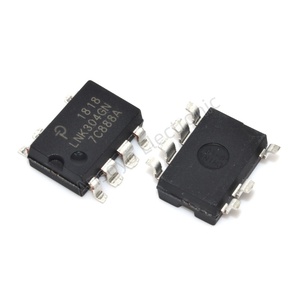 ANSOYO LNK304GN-TL LNK304GN LNK304 8SMD SMD Circuitos Integrados IC, Componentes Electrónicos PMIC - Product Image 1
