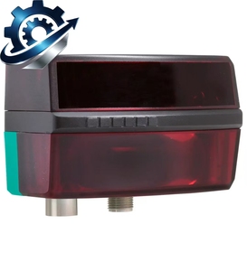 Barrera de seguridad superventas KFD2-CRG2-EX1.D KCD2-SCD-1 KCD2-UT2-EX1, barrera aislada - Product Image 6