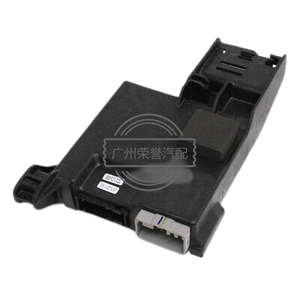 95470-4D101 Módulo de Puerta Trasera Eléctrica para Hyundai <span class=keywords><strong>Entourage</strong></span> y Sedona 95470-4D101 - Product Image 1