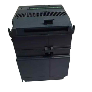 Ge-fran <b>Thermostat</b> GFX4-60-0-2-0-E <b>Control</b> Equipment - Product Image 1