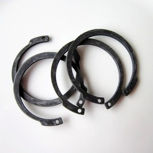 M1308 <span class=keywords><strong>JV</strong></span> 48 Rondelle d'attache équilibrée, circlip(M1308/<span class=keywords><strong>JV</strong></span>) - Product Image 5