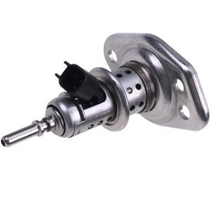 Boquilla de urea 04627241AF 04627241AD 7LRAM25003500 para vehículos Dodge diésel - Product Image 1
