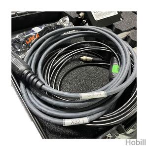 Accessoires de robot industriel en stock 00228936 SEMD/MEMD Mastering Kit avec livraison rapide - Product Image 3