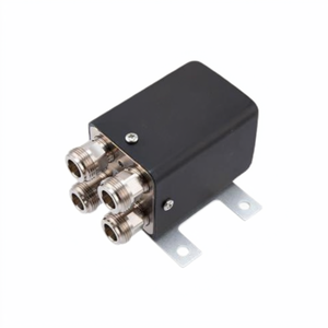 PE71S6554 สวิตช์ RF ที่มีในสต็อก - Product Image 1