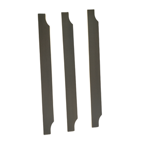 Деревянные Планки для кровати - Product Image 3