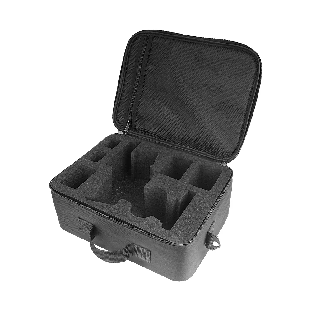 RC Transmitter Bag for Flysky NB4