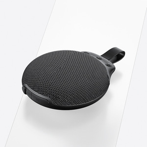 ลำโพงไร้สาย D2 10-30W กันน้ำ พกพาสะดวก ใช้งานกลางแจ้ง - Product Image 3