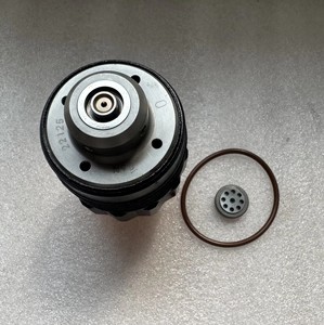Inyector de Combustible KTA38 Original OEM 3077760 para Camión Volquete y Excavadora Belaz 75581 - Product Image 5