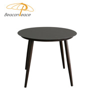 Ensemble de meubles de patio extérieur ensemble de table à manger de jardin en aluminium 2 chaises ensemble table et chaises de café restaurant moderne