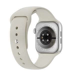 Reloj Inteligente Popular DF HD10MINI para Deportes y Salud, con GPS, Contador de Pasos, Frecuencia Cardíaca, Presión Arterial, Calidad del Sueño - Product Image 5