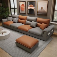Italien Modernes Hotel Wohnzimmer Gebogenes Sofa Möbel Villa Club Weiß Teddy Erbsen form Luxus Sofa Set