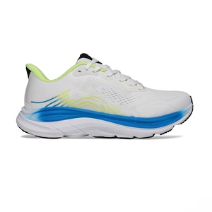 <span class=keywords><strong>Scarpe</strong></span> da Corsa <span class=keywords><strong>Hoka</strong></span> Clifton 11 da Uomo e <span class=keywords><strong>Donna</strong></span> 2026: Comode, Morbide, Traspiranti e Resistenti all'Usura - Product Image 1