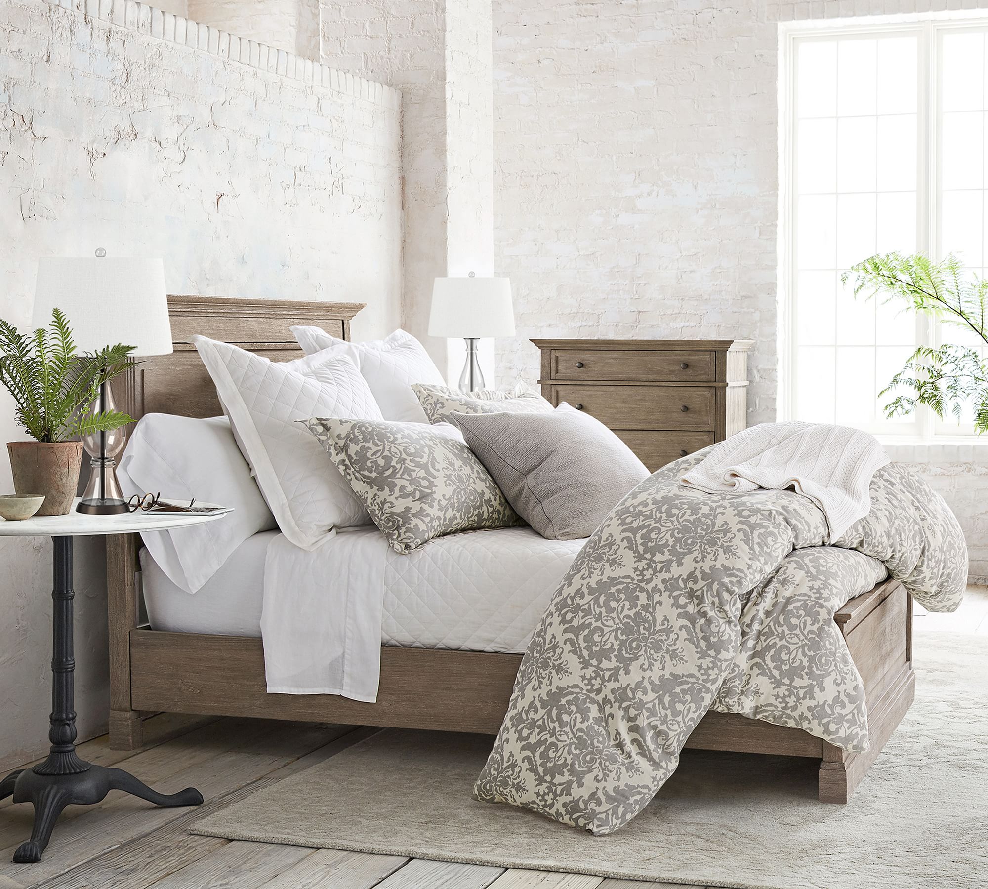 wooden beds smart bed indoor furniture bedroom sets headboard bed