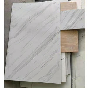 <span class=keywords><strong>Precio</strong></span> en China, Superficie Sólida Acrílica <span class=keywords><strong>Corian</strong></span> de 12 mm, 100% Acrílico, Superficie Sólida Acrílica de Piedra Artificial - Product Image 2