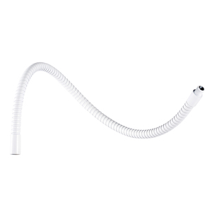 Tubo de metal con cuello de cisne de acero, brazo flexible personalizado para cámaras web - Product Image 6