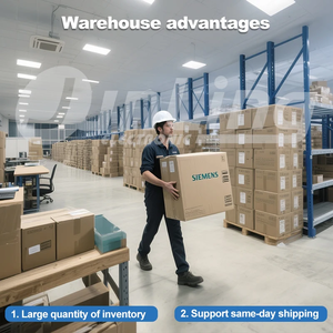 HPQ-DP11 HPQ-T1 phát hiện rò rỉ chuyển đổi mức chất lỏng cảm biến có sẵn ổn định HPQ-T2 - Product Image 4