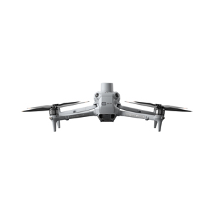 Ban đầu Matrice 4E Drone tầm xa Matrice 4E với 4K máy ảnh và GPS phổ phiên bản m4e dron Combo tại kho - Product Image 5