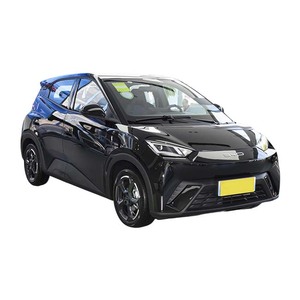 <span class=keywords><strong>2023</strong></span> nuovo arrivo vendita calda nuova energia veicolo di lusso <span class=keywords><strong>auto</strong></span> bd gabbiano Mini <span class=keywords><strong>auto</strong></span> EV <span class=keywords><strong>per</strong></span> adulti - Product Image 1