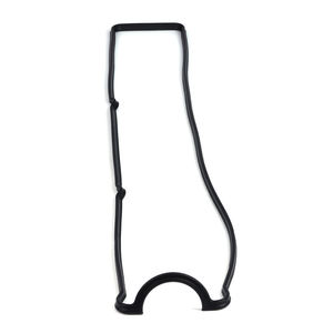 GC-1009 MASUMA-Juntas de válvula de cilindro de Vincos para coche, BU85 13BT 11213-46020 11213-46020 para SUZUKI ESCUDO JZZ31L, venta al por mayor - Product Image 4