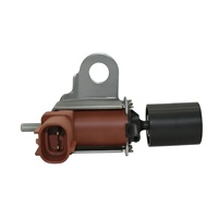 Katup Vakum EGR Solenoid Bensin OEM Assy Valve VSV Kondisi Baru 184600-4720 27690-E0250 Katup EGR untuk Suku Cadang Mobil Toyota