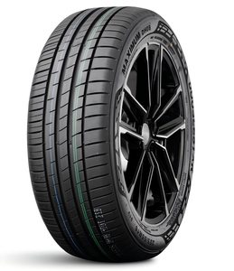 Pneumatici All Season <span class=keywords><strong>205</strong></span> <span class=keywords><strong>55</strong></span> <span class=keywords><strong>R16</strong></span>, 225/65/17, 225/50/17 - Product Image 2