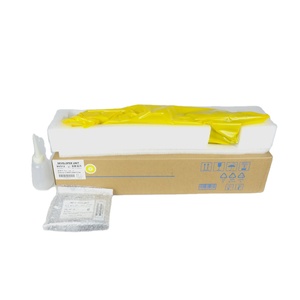 Phát Triển Đơn Vị Konicas DV512 Sản Xuất Phát Triển Đơn Vị Cho Konica Minoltas Bizhub C221 C224 C284 C364 C454 C554 Adc285 365 - Product Image 4