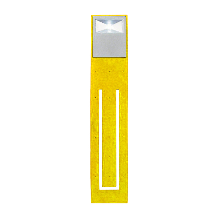 Jaune
