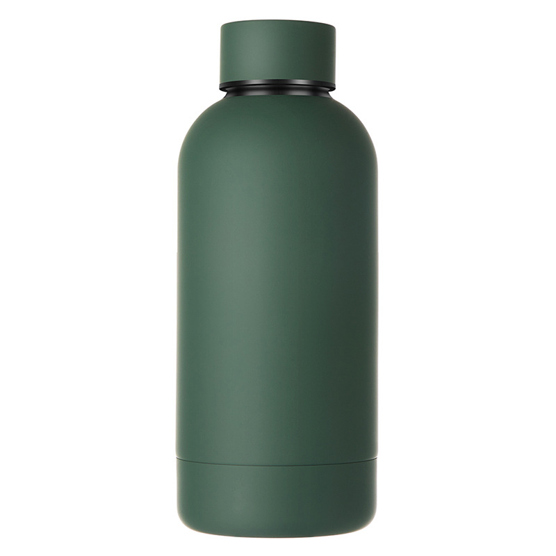 Vert Mousse
