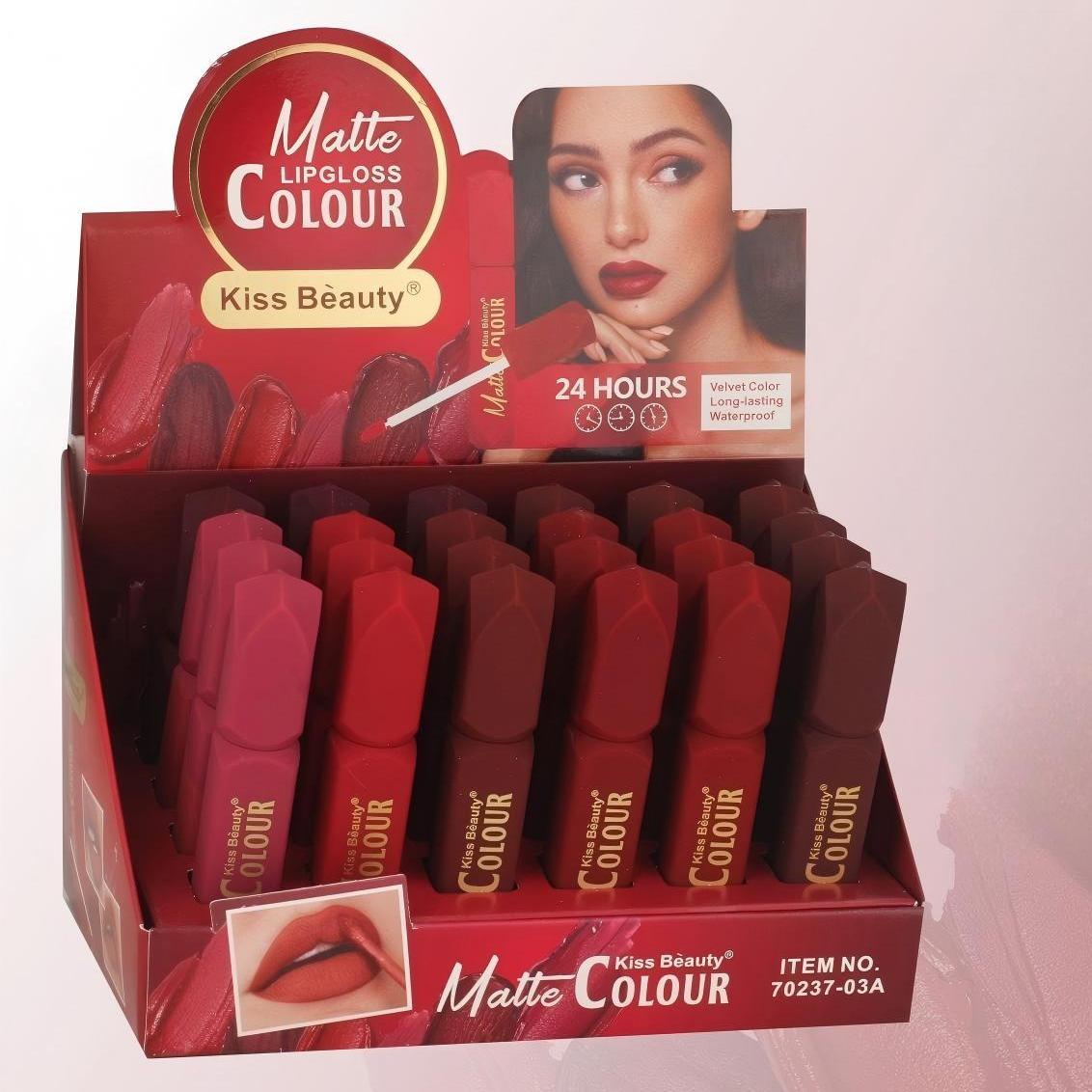 wholesale cosmetics uk