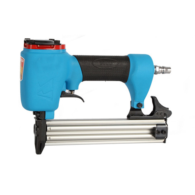 Пневматический пистолет для бетона F30