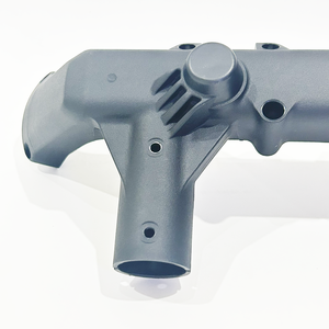 อุปกรณ์เสริมโดรนเกษตร[T100]ตัวเชื่อมต่อโครง (ด้านซ้าย) อุปกรณ์เสริมโดรนเกษตร [T100] ตัวเชื่อมต่อโครง (ด้านซ้าย) - Product Image 5