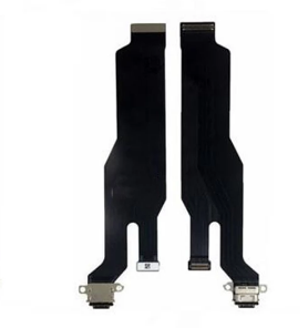 Caricatore ricarica USB Flex Dock connettore PCB Board per <span class=keywords><strong>Huawei</strong></span> <span class=keywords><strong>P20</strong></span> <span class=keywords><strong>P20</strong></span> PRO <span class=keywords><strong>P20</strong></span> LITE USB FLEX - Product Image 2