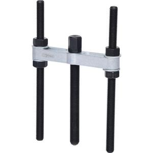 KS TOOLS-605,0112 Horquilla para herramienta separadora de rodamientos-EAN 4042146304181 EXTRACTORES SEPARADORES Y EXTRACTORES DE VIGAS - Product Image 1