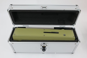 FS1 paralel plaka mikrometre otomatik seviye dijital seviye - Product Image 6