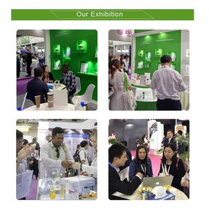 Giga White Poudre Blanqueamiento DE LA PIEL Giga White <span class=keywords><strong>Powder</strong></span> - Product Image 6