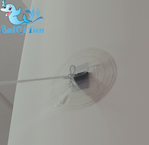 Trực Tuyến Shoppen Trung Quốc Carpas Para Fiesta Tienda De Acampar Inflable Rõ Ràng Wedding Party Lều Sang Trọng Đám Cưới Lều Cho 500 Người - Product Image 6