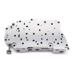 Cuerpo de Válvulas de Transmisión de 6 Velocidades 6T40 24249346 de Alta Calidad, Nuevo Modelo para Buick 6T40E 6T45E - Product Image 5