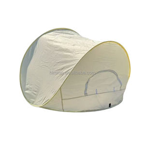 Vente en gros, <span class=keywords><strong>tente</strong></span> de plage pop-up pour bébé avec protection <span class=keywords><strong>UV</strong></span>, ombrage portable, <span class=keywords><strong>tente</strong></span> de plage pour bébé - Product Image 5