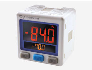 Sensor MPS-C35R-NCA C ONVUM y Sensor Auténtico Asahi-AK09918C-L MPS-C35R-NCA Asahi-AK09918C-L Sensor MPS-C35R-NCA - Product Image 5