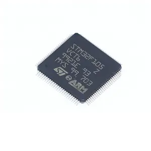 חדש רכיב אלקטרוני מוטבע מיקרו-בקרה PIC12C508A-04/p PIC12C508A-04I/p 12c508a