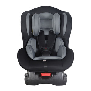 Siège auto de sécurité personnalisé, universel pour nourrissons et bébés, adapté à une utilisation en voiture pour les enfants de 0 à 4 ans. - Product Image 2