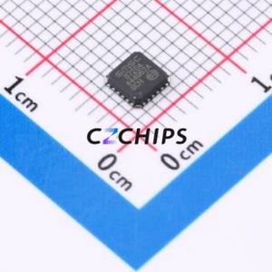Transceptor Ethernet con chip IC de circuito integrado de 1/2 "(4x4), original y nuevo, de 1/2" - Product Image 1