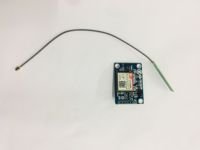 Modul SIM800L SIM800 GPRS GSM Modul Nirkabel GSM GPRS Quad-Band