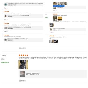 Goniomètre numérique IP54 en stock, rapporteur magnétique à 4 faces - Product Image 4