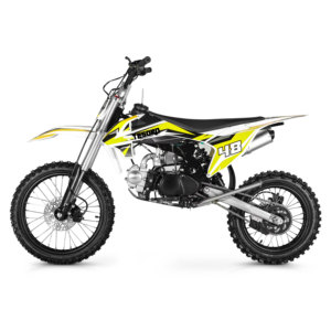 Mini moto tout-terrain <span class=keywords><strong>125cc</strong></span> 4 temps, moto <span class=keywords><strong>cross</strong></span> tout-terrain, moto à deux roues, moto de poche, moto - Product Image 6